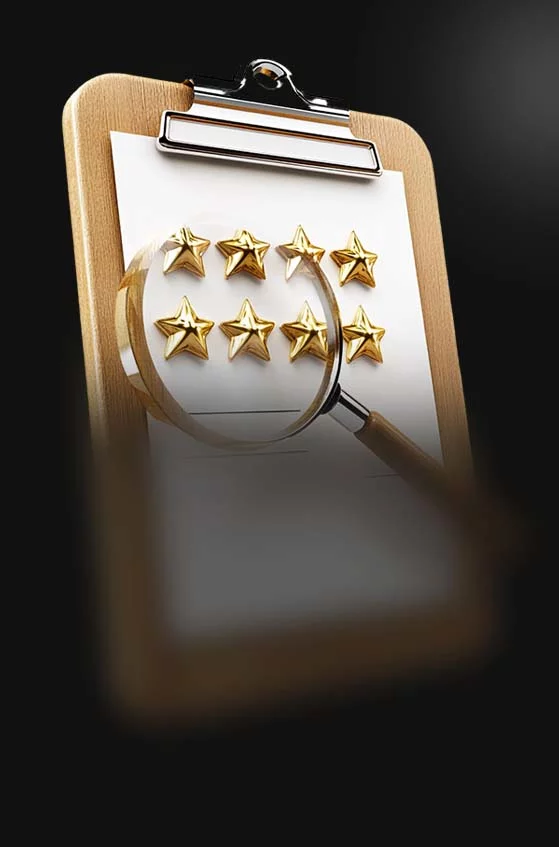 Best Digital Marketing Agency in Dubai