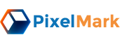 pixelmark kakkanad