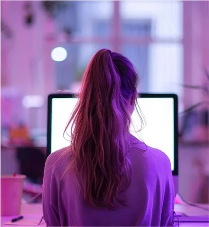 Digital marketing company in kerala