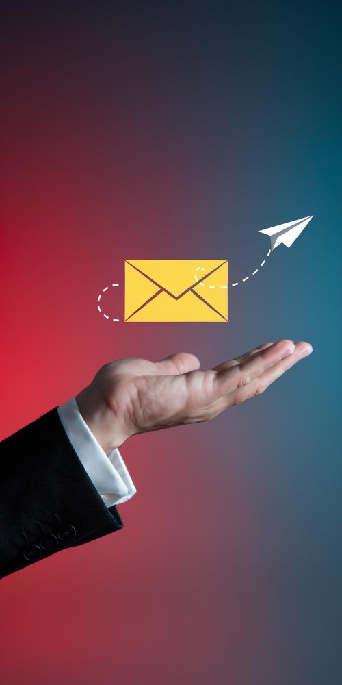 best email marketing companies
