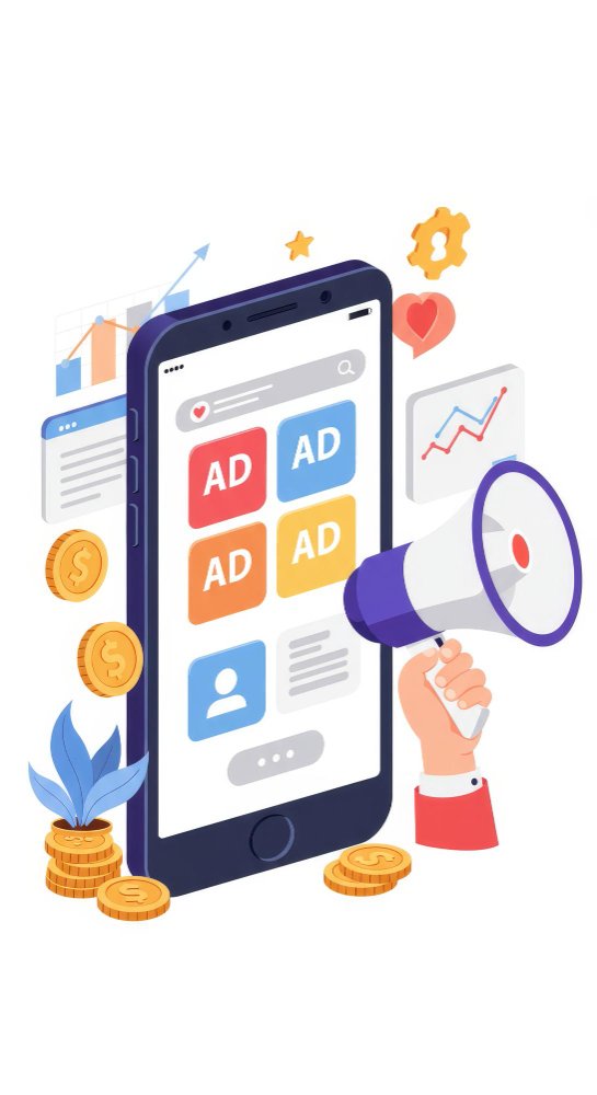 meta ad agency google ads agencies