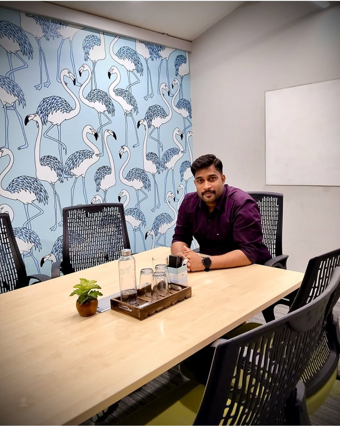 marketing agency in kerala