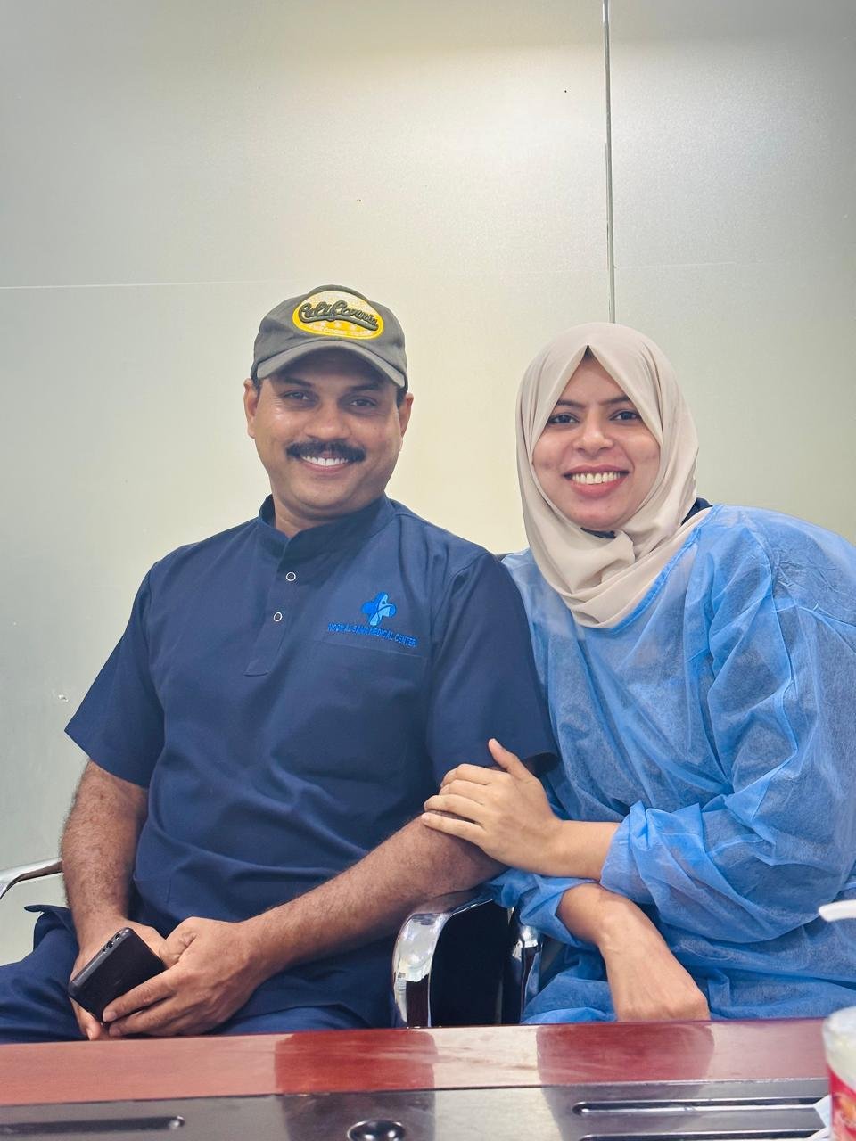 digital marketing agency in kochi