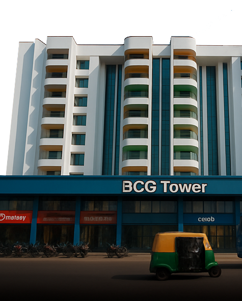 digital marketing agency in kerala