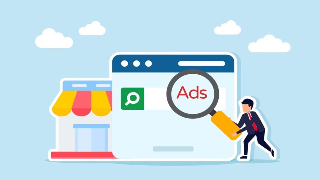 best google ads services in uae