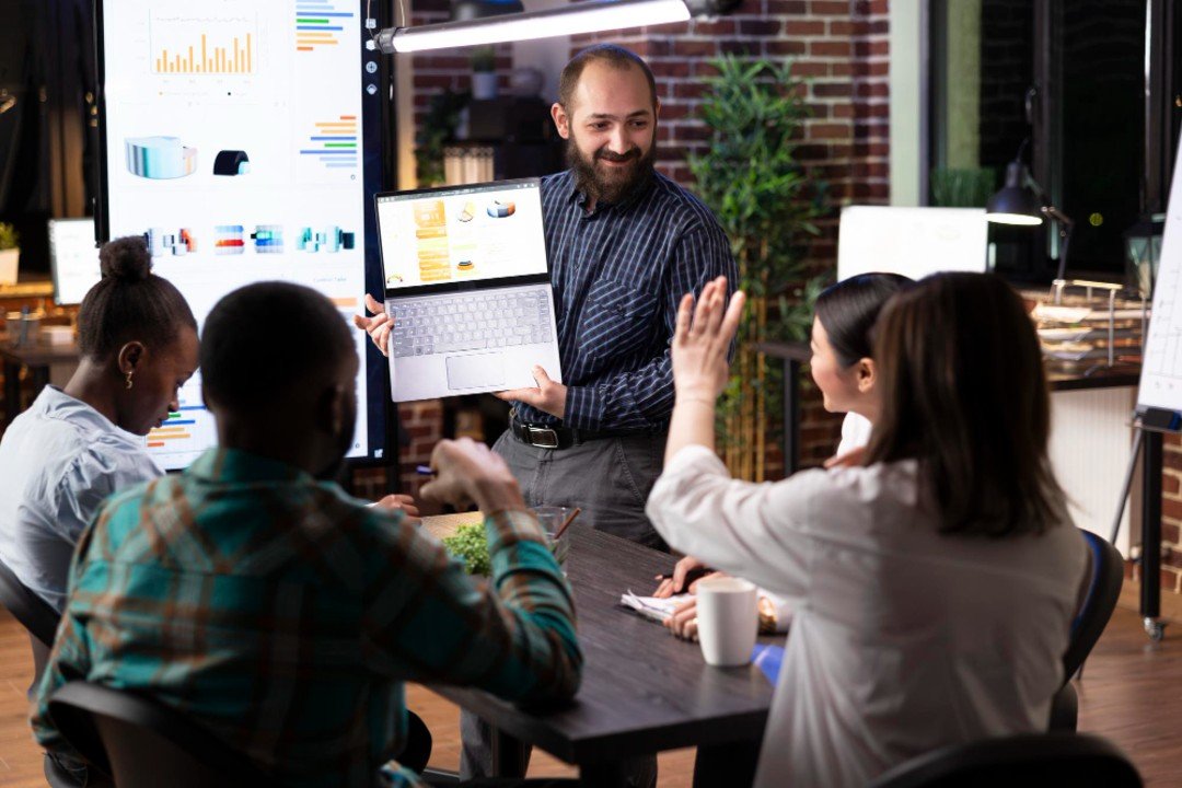 affordable digital marketing services in dubai