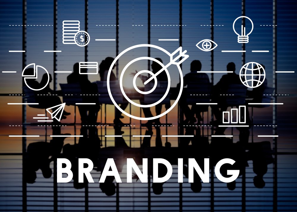 Best Branding Company in Kochi Kerala 