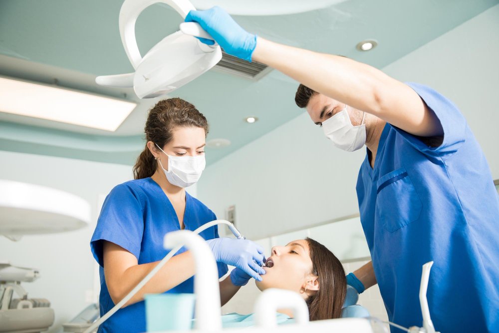 Affordable Digital Marketing Services for Dental Clinics in UAE