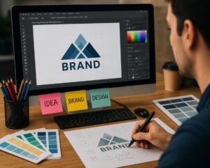 branding agency in kochi