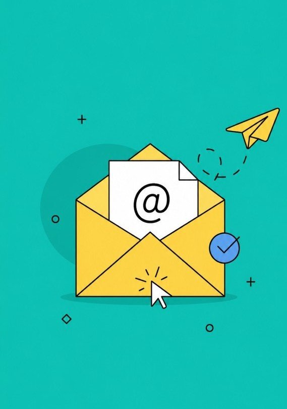 Best Email Marketing Services in Kochi