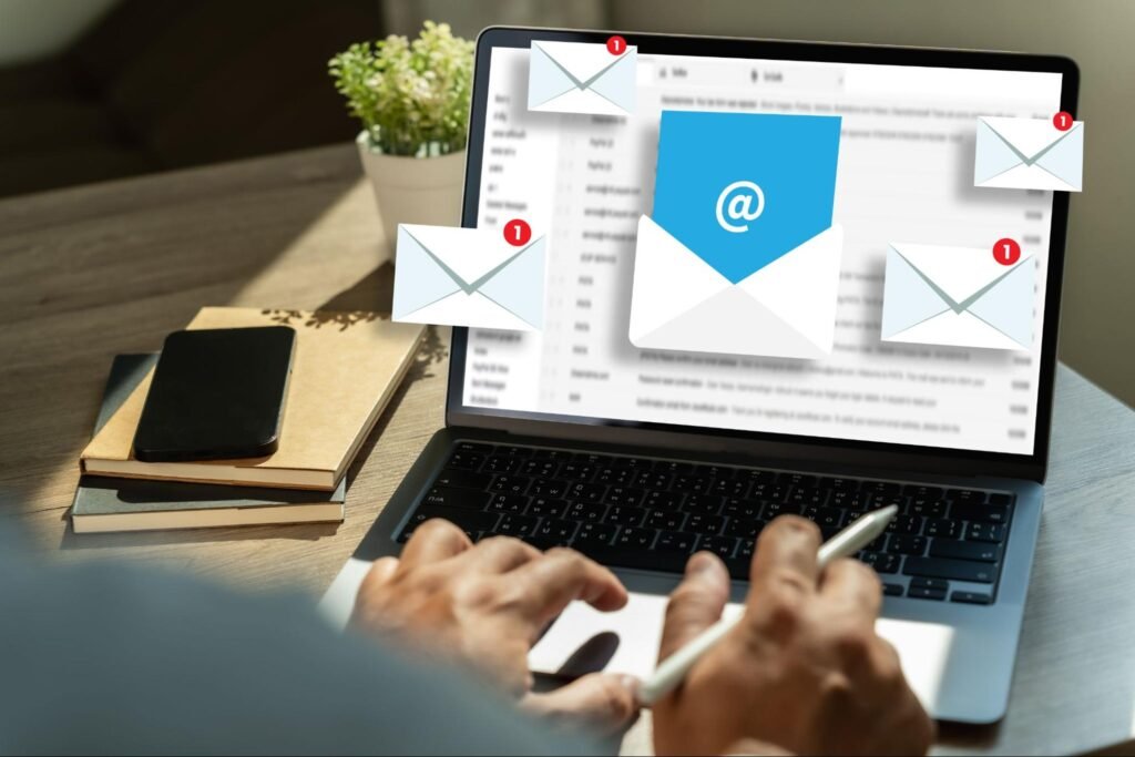 Best Email Marketing Services in Kochi